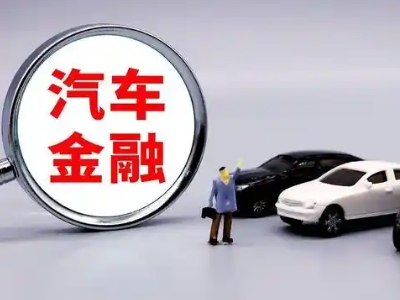 志丹押车贷款不是本人可以么?